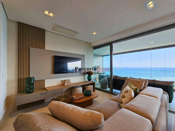 Imagem Apartamento com 4 Quartos à Venda, 202 m² em Riviera Módulo 3 - Bertioga Imagem Apartamento com 4 Quartos à Venda, 202 m² em Riviera Módulo 3 - Bertioga