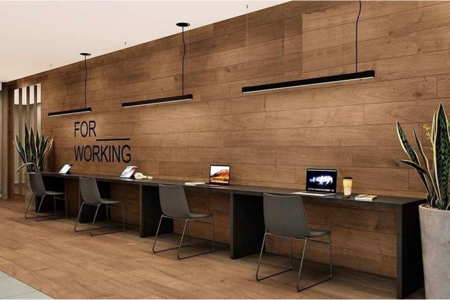 Imagem Imóvel com 1 Quarto à Venda, 30 m² em Saúde - São Paulo