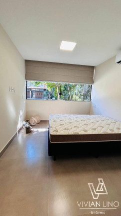 Imagem Casa com 5 Quartos à Venda, 249 m² em Baia Formosa - Armação Dos Búzios Imagem Casa com 5 Quartos à Venda, 249 m² em Baia Formosa - Armação Dos Búzios
