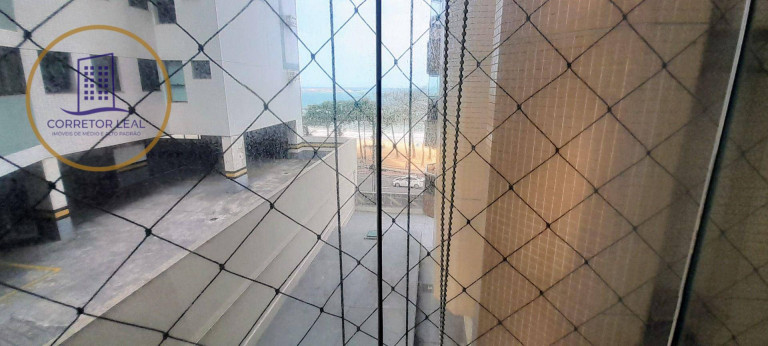 Imagem Apartamento com 3 Quartos à Venda, 140 m² em Praia De Itapoã - Vila Velha Imagem Apartamento com 3 Quartos à Venda, 140 m² em Praia De Itapoã - Vila Velha