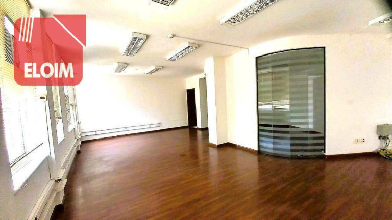 Imagem Imóvel à Venda, 100 m² em República - São Paulo Imagem Imóvel à Venda, 100 m² em República - São Paulo