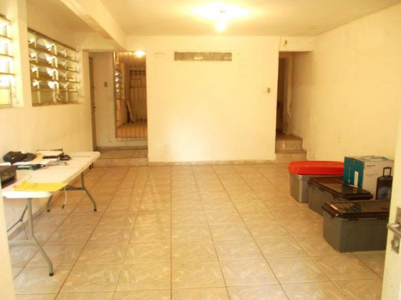 Imagem Casa com 4 Quartos à Venda, 275 m² em Planalto Paulista - São Paulo Imagem Casa com 4 Quartos à Venda, 275 m² em Planalto Paulista - São Paulo