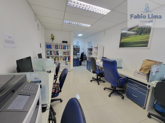 Imagem Sala Comercial à Venda, 24 m² em Centro - Rio De Janeiro Imagem Sala Comercial à Venda, 24 m² em Centro - Rio De Janeiro