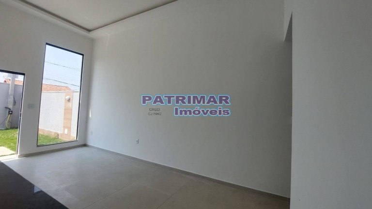 Imagem Casa com 3 Quartos à Venda, 140 m² em Jardim Atlântico Central (itaipuaçu) - Maricá Imagem Casa com 3 Quartos à Venda, 140 m² em Jardim Atlântico Central (itaipuaçu) - Maricá
