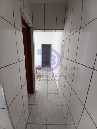 Imagem Casa para Alugar, 50 m² em Vila Granada - São Paulo Imagem Casa para Alugar, 50 m² em Vila Granada - São Paulo