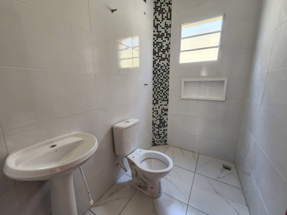 Imagem Casa com 2 Quartos à Venda, 750 m² em Balneário Mar Azul - Itanhaém Imagem Casa com 2 Quartos à Venda, 750 m² em Balneário Mar Azul - Itanhaém
