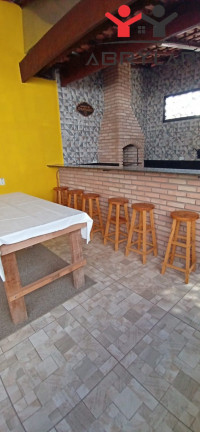 Imagem Imóvel com 3 Quartos à Venda, em Monte Serrat - Itupeva Imagem Imóvel com 3 Quartos à Venda, em Monte Serrat - Itupeva