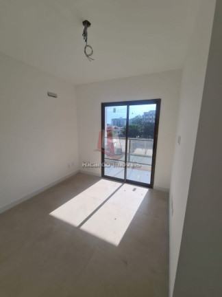 Imagem Imóvel com 1 Quarto à Venda, 60 m² em Braga - Cabo Frio