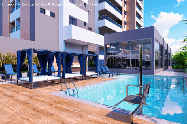 Imagem Apartamento à Venda, 134 m² em Campestre - Santo André Imagem Apartamento à Venda, 134 m² em Campestre - Santo André