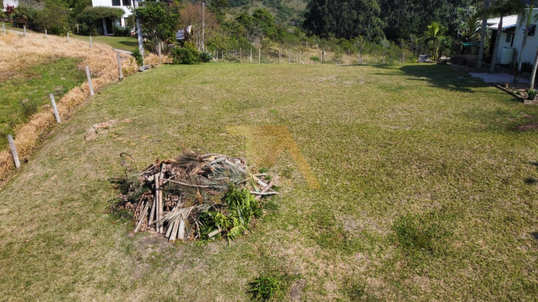 Imagem Imóvel com 2 Quartos à Venda, 156 m² em Areias Do Macacu - Garopaba Imagem Imóvel com 2 Quartos à Venda, 156 m² em Areias Do Macacu - Garopaba