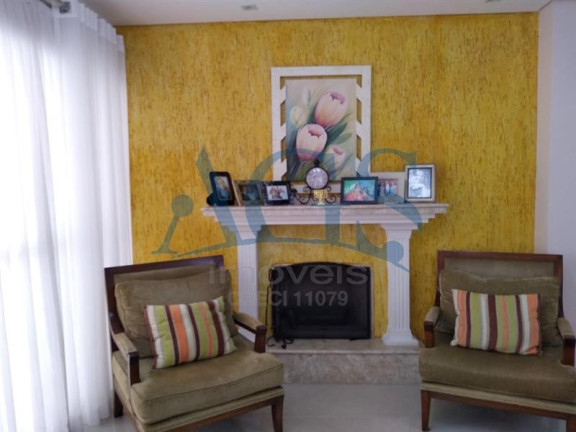 Imagem Apartamento com 3 Quartos à Venda, 151 m² em Tatuape - São Paulo Imagem Apartamento com 3 Quartos à Venda, 151 m² em Tatuape - São Paulo