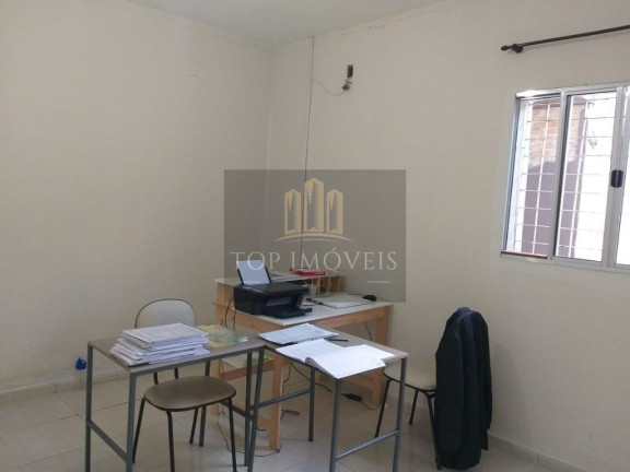 Imagem Imóvel Comercial à Venda, 315 m² em Centro - Jacareí Imagem Imóvel Comercial à Venda, 315 m² em Centro - Jacareí