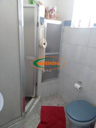 Imagem Casa com 4 Quartos à Venda, 180 m² em Vila Isabel - Rio De Janeiro Imagem Casa com 4 Quartos à Venda, 180 m² em Vila Isabel - Rio De Janeiro