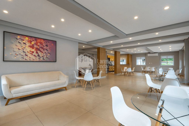 Imagem Apartamento com 2 Quartos à Venda, 56 m² em Vila Andrade - São Paulo Imagem Apartamento com 2 Quartos à Venda, 56 m² em Vila Andrade - São Paulo