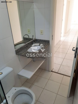 Imagem Apartamento com 3 Quartos à Venda, 114 m² em Praia Do Itaguá - Ubatuba Imagem Apartamento com 3 Quartos à Venda, 114 m² em Praia Do Itaguá - Ubatuba