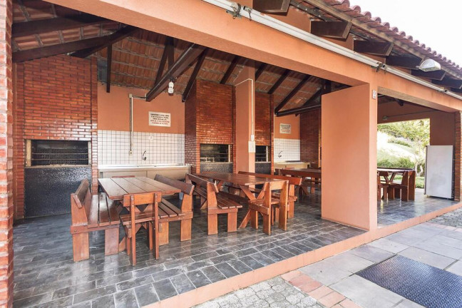 Imagem Apartamento com 3 Quartos à Venda, 67 m² em Protásio Alves - Porto Alegre