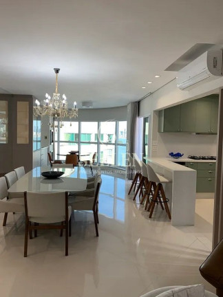 Imagem Apartamento com 3 Quartos à Venda, 155 m² em Pioneiros - Balneário Camboriú Imagem Apartamento com 3 Quartos à Venda, 155 m² em Pioneiros - Balneário Camboriú