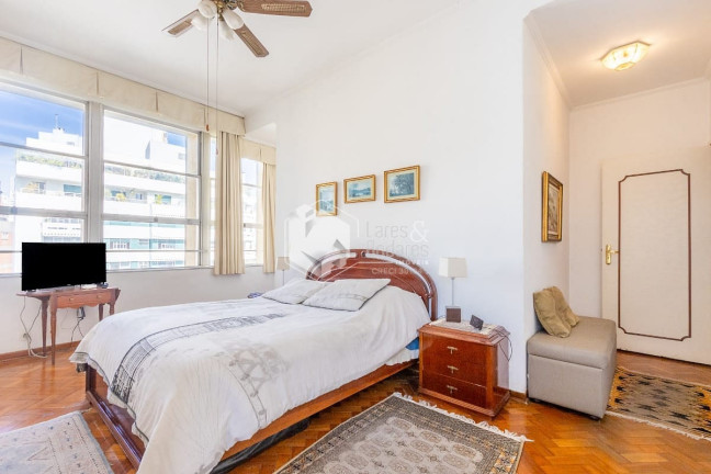 Imagem Apartamento com 4 Quartos à Venda, 275 m² em Higienópolis - São Paulo Imagem Apartamento com 4 Quartos à Venda, 275 m² em Higienópolis - São Paulo