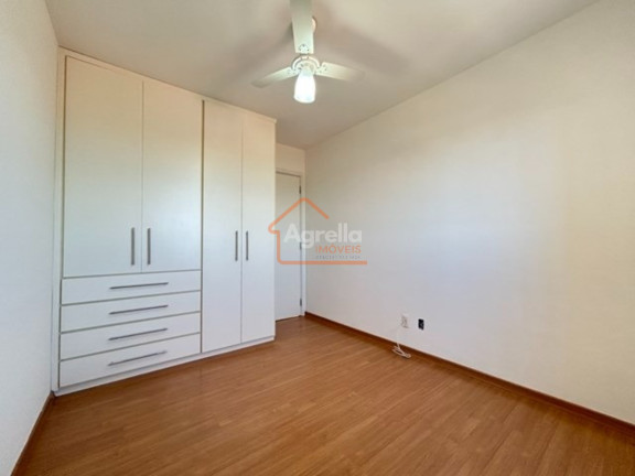 Imagem Imóvel com 2 Quartos à Venda, 50 m² em Condomínio Santa Clara - Mogi Guaçu Imagem Imóvel com 2 Quartos à Venda, 50 m² em Condomínio Santa Clara - Mogi Guaçu