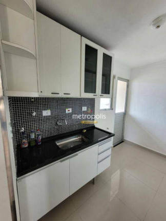 Imagem Apartamento com 2 Quartos à Venda, 54 m² em Cidade Satélite Santa Bárbara - São Paulo Imagem Apartamento com 2 Quartos à Venda, 54 m² em Cidade Satélite Santa Bárbara - São Paulo