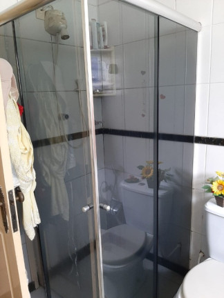 Imagem Casa com 3 Quartos à Venda, 450 m² em Dom Pedro I - Manaus
