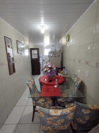 Imagem Apartamento com 2 Quartos à Venda, 48 m² em Parque Dos Maias - Porto Alegre