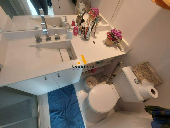 Imagem Apartamento com 2 Quartos à Venda, 68 m² em Barra Da Tijuca - Rio De Janeiro