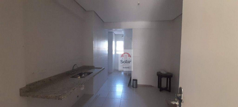 Imagem Apartamento com 3 Quartos à Venda ou Locação, 126 m² em Centro - Taubaté Imagem Apartamento com 3 Quartos à Venda ou Locação, 126 m² em Centro - Taubaté