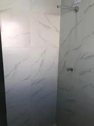Imagem Apartamento com 1 Quarto à Venda, 36 m² em Bela Vista - São Paulo Imagem Apartamento com 1 Quarto à Venda, 36 m² em Bela Vista - São Paulo