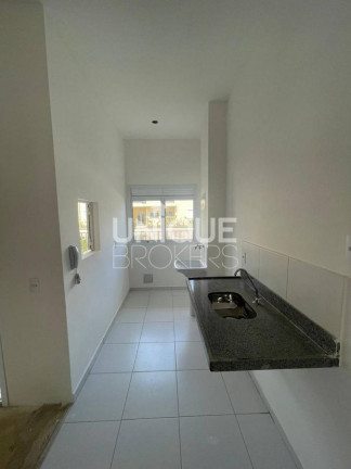 Imagem Apartamento com 3 Quartos à Venda, 72 m² em Jardim Das Tulipas - Jundiaí Imagem Apartamento com 3 Quartos à Venda, 72 m² em Jardim Das Tulipas - Jundiaí