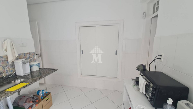 Imagem Apartamento com 4 Quartos para Alugar, 220 m² em Vila Mariana - São Paulo Imagem Apartamento com 4 Quartos para Alugar, 220 m² em Vila Mariana - São Paulo