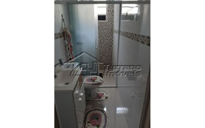 Imagem Apartamento com 2 Quartos à Venda, 48 m² em Bosque Dos Eucaliptos - São José Dos Campos Imagem Apartamento com 2 Quartos à Venda, 48 m² em Bosque Dos Eucaliptos - São José Dos Campos