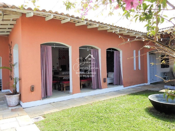 Imagem Sobrado com 7 Quartos à Venda, 463 m² em Balneário Praia Do Pernambuco - Guarujá Imagem Sobrado com 7 Quartos à Venda, 463 m² em Balneário Praia Do Pernambuco - Guarujá