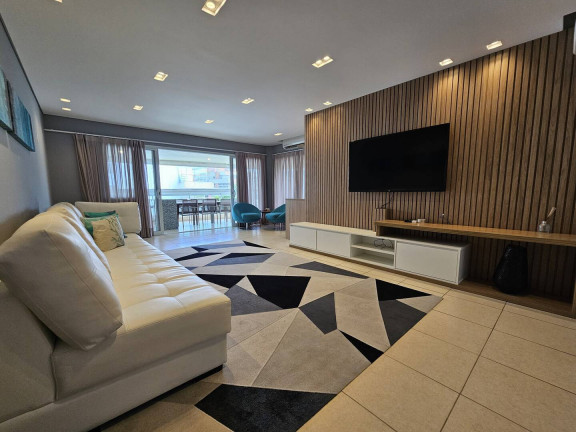 Imagem Apartamento com 4 Quartos à Venda, 186 m² em Riviera De São Lourenço - Bertioga Imagem Apartamento com 4 Quartos à Venda, 186 m² em Riviera De São Lourenço - Bertioga