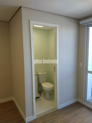 Imagem Imóvel Comercial à Venda, 25 m² em Aclimação - São Paulo