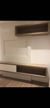 Imagem Apartamento com 3 Quartos à Venda, 81 m² em Jardim Marajoara - São Paulo Imagem Apartamento com 3 Quartos à Venda, 81 m² em Jardim Marajoara - São Paulo