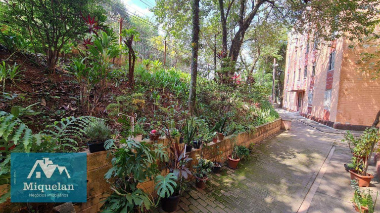 Imagem Apartamento com 2 Quartos à Venda, 60 m² em Tremembé - São Paulo Imagem Apartamento com 2 Quartos à Venda, 60 m² em Tremembé - São Paulo