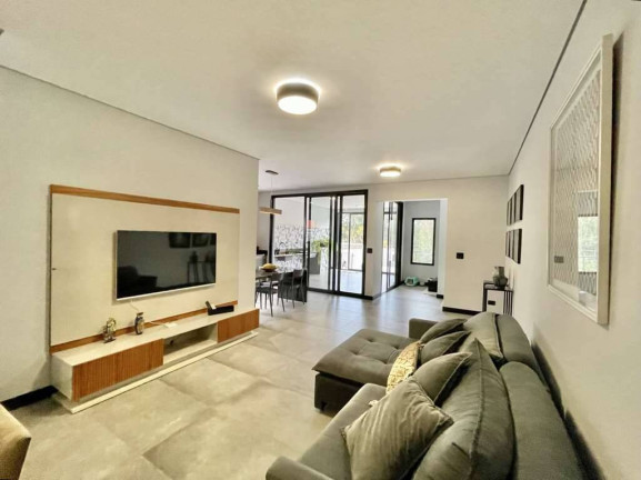 Imagem Casa com 3 Quartos à Venda, 321 m² em Granja Viana - Cotia Imagem Casa com 3 Quartos à Venda, 321 m² em Granja Viana - Cotia