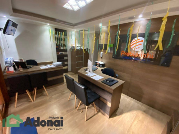 Imagem Imóvel Comercial à Venda, 350 m² em Parque Residencial Eloy Chaves - Jundiaí Imagem Imóvel Comercial à Venda, 350 m² em Parque Residencial Eloy Chaves - Jundiaí