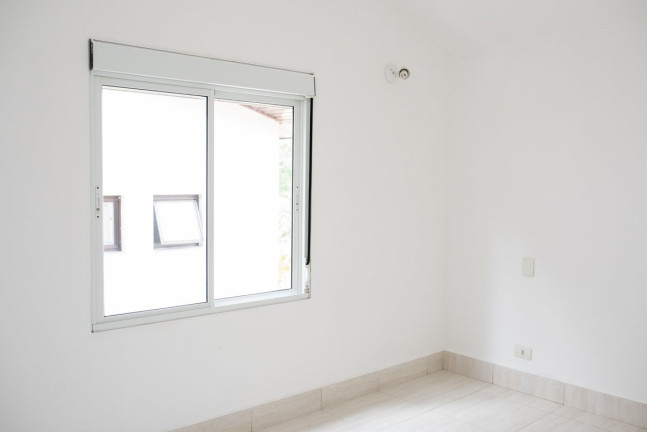Imagem Casa com 3 Quartos à Venda, 285 m² em São Paulo Ii - Cotia Imagem Casa com 3 Quartos à Venda, 285 m² em São Paulo Ii - Cotia