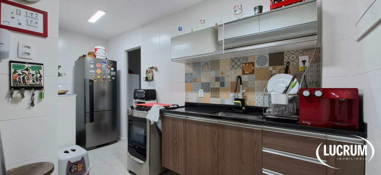 Imagem Apartamento com 2 Quartos à Venda, 62 m² em Flamengo - Rio De Janeiro Imagem Apartamento com 2 Quartos à Venda, 62 m² em Flamengo - Rio De Janeiro