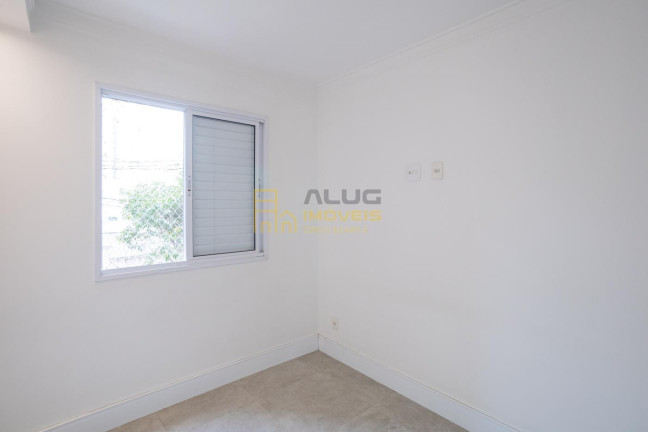 Imagem Apartamento com 2 Quartos à Venda, 52 m² em São Pedro - Osasco