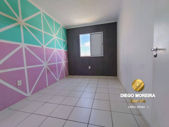 Imagem Apartamento com 2 Quartos à Venda, 50 m² em Canjica (terra Preta) - Mairiporã Imagem Apartamento com 2 Quartos à Venda, 50 m² em Canjica (terra Preta) - Mairiporã