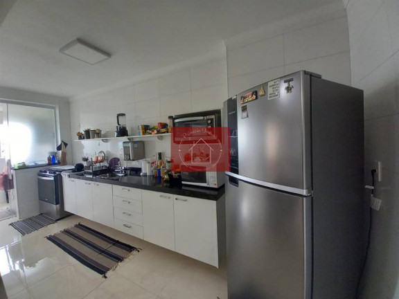 Imagem Apartamento com 2 Quartos à Venda, 88 m² em Guilhermina - Praia Grande Imagem Apartamento com 2 Quartos à Venda, 88 m² em Guilhermina - Praia Grande
