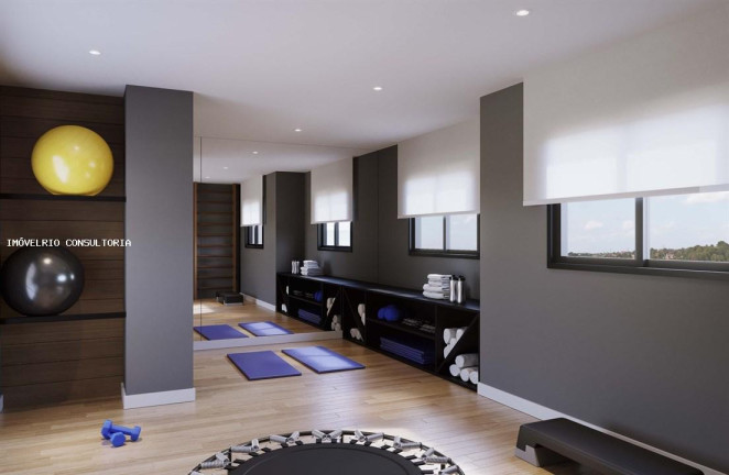 Imagem Apartamento com 2 Quartos à Venda, 59 m² em Rio De Janeiro