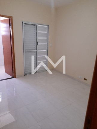 Imagem Sobrado com 3 Quartos à Venda, 105 m² em Jardim Santa Barbara - Guarulhos Imagem Sobrado com 3 Quartos à Venda, 105 m² em Jardim Santa Barbara - Guarulhos