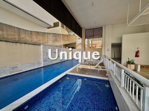 Imagem Apartamento com 2 Quartos à Venda, 118 m² em Braga - Cabo Frio