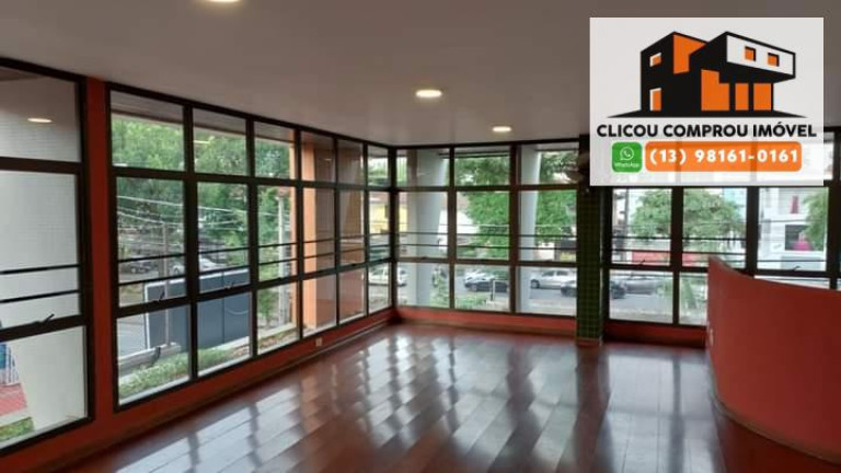 Imagem Apartamento com 3 Quartos à Venda, 220 m² Imagem Apartamento com 3 Quartos à Venda, 220 m²