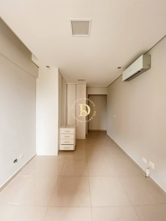 Imagem Apartamento com 3 Quartos à Venda, 122 m² em Jardim Das Indústrias - São José Dos Campos Imagem Apartamento com 3 Quartos à Venda, 122 m² em Jardim Das Indústrias - São José Dos Campos