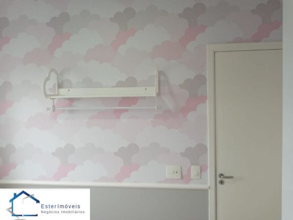 Imagem Apartamento com 3 Quartos para Alugar ou Temporada, 92 m² em Jardim Flórida - Jundiaí Imagem Apartamento com 3 Quartos para Alugar ou Temporada, 92 m² em Jardim Flórida - Jundiaí